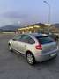 Citroen C4 1.6 hdi 16v Elegance 90cv - thumbnail 4