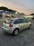 Citroen C4 1.6 hdi 16v Elegance 90cv - thumbnail 3