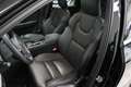 Volvo XC60 B4 Benzine Mild-Hybrid Geartronic Plus Bright ACC Nero - thumbnail 4