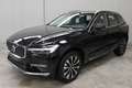 Volvo XC60 B4 Benzine Mild-Hybrid Geartronic Plus Bright ACC Black - thumbnail 1