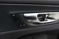 Volvo XC60 B4 Benzine Mild-Hybrid Geartronic Plus Bright ACC Černá - thumbnail 22