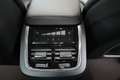 Volvo XC60 B4 Benzine Mild-Hybrid Geartronic Plus Bright ACC Noir - thumbnail 19