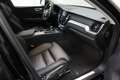 Volvo XC60 B4 Benzine Mild-Hybrid Geartronic Plus Bright ACC Black - thumbnail 5