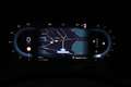 Volvo XC60 B4 Benzine Mild-Hybrid Geartronic Plus Bright ACC Noir - thumbnail 13
