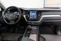 Volvo XC60 B4 Benzine Mild-Hybrid Geartronic Plus Bright ACC crna - thumbnail 7