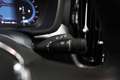 Volvo XC60 B4 Benzine Mild-Hybrid Geartronic Plus Bright ACC Nero - thumbnail 16