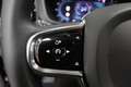 Volvo XC60 B4 Benzine Mild-Hybrid Geartronic Plus Bright ACC Fekete - thumbnail 15
