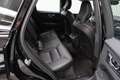 Volvo XC60 B4 Benzine Mild-Hybrid Geartronic Plus Bright ACC Noir - thumbnail 6