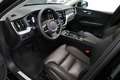 Volvo XC60 B4 Benzine Mild-Hybrid Geartronic Plus Bright ACC Black - thumbnail 3