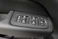 Volvo XC60 B4 Benzine Mild-Hybrid Geartronic Plus Bright ACC Negro - thumbnail 20