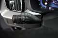 Volvo XC60 B4 Benzine Mild-Hybrid Geartronic Plus Bright ACC crna - thumbnail 17