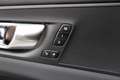 Volvo XC60 B4 Benzine Mild-Hybrid Geartronic Plus Bright ACC Fekete - thumbnail 24
