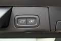 Volvo XC60 B4 Benzine Mild-Hybrid Geartronic Plus Bright ACC Negro - thumbnail 26