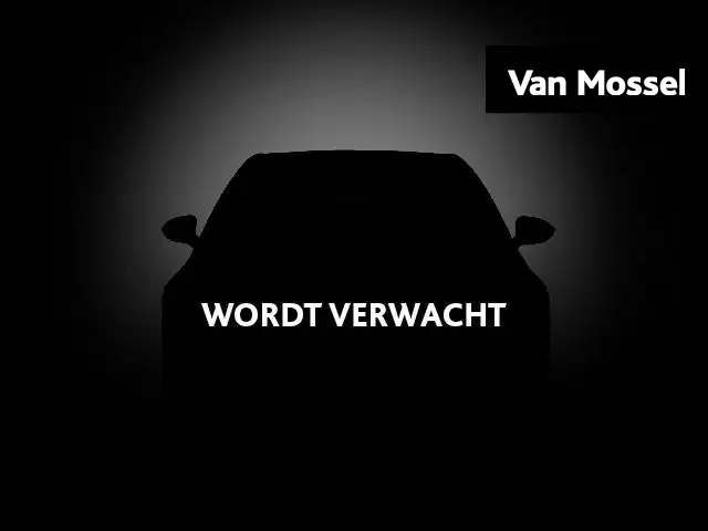 Fiat 500L 0.9 TwinAir Cross | Navigatie | Parkeersensoren |