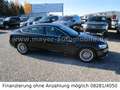 Audi A5 Sportback g-tron *Xenon*DAB*DSP*PDC*BT*1.Hand Schwarz - thumbnail 8