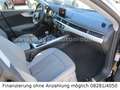 Audi A5 Sportback g-tron *Xenon*DAB*DSP*PDC*BT*1.Hand Schwarz - thumbnail 12