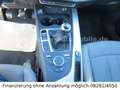 Audi A5 Sportback g-tron *Xenon*DAB*DSP*PDC*BT*1.Hand Schwarz - thumbnail 23