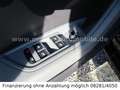 Audi A5 Sportback g-tron *Xenon*DAB*DSP*PDC*BT*1.Hand Schwarz - thumbnail 19