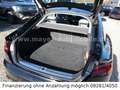 Audi A5 Sportback g-tron *Xenon*DAB*DSP*PDC*BT*1.Hand Schwarz - thumbnail 14
