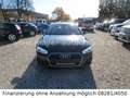Audi A5 Sportback g-tron *Xenon*DAB*DSP*PDC*BT*1.Hand Schwarz - thumbnail 11