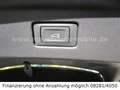 Audi A5 Sportback g-tron *Xenon*DAB*DSP*PDC*BT*1.Hand Schwarz - thumbnail 15