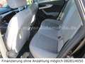Audi A5 Sportback g-tron *Xenon*DAB*DSP*PDC*BT*1.Hand Schwarz - thumbnail 16