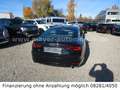 Audi A5 Sportback g-tron *Xenon*DAB*DSP*PDC*BT*1.Hand Schwarz - thumbnail 5