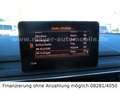 Audi A5 Sportback g-tron *Xenon*DAB*DSP*PDC*BT*1.Hand Schwarz - thumbnail 21