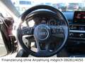Audi A5 Sportback g-tron *Xenon*DAB*DSP*PDC*BT*1.Hand Schwarz - thumbnail 20