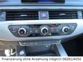 Audi A5 Sportback g-tron *Xenon*DAB*DSP*PDC*BT*1.Hand Schwarz - thumbnail 22