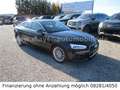 Audi A5 Sportback g-tron *Xenon*DAB*DSP*PDC*BT*1.Hand Schwarz - thumbnail 9