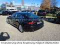 Audi A5 Sportback g-tron *Xenon*DAB*DSP*PDC*BT*1.Hand Schwarz - thumbnail 4