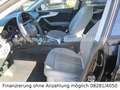 Audi A5 Sportback g-tron *Xenon*DAB*DSP*PDC*BT*1.Hand Schwarz - thumbnail 18