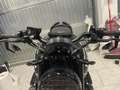 Triumph Trident 660 Naked Zwart - thumbnail 12