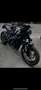 Triumph Trident 660 Naked Negro - thumbnail 16