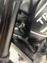 Triumph Trident 660 Naked Zwart - thumbnail 14