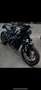 Triumph Trident 660 Naked Zwart - thumbnail 6