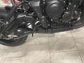 Triumph Trident 660 Naked Zwart - thumbnail 2