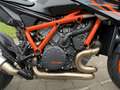 KTM 1290 Super Duke R Tech Pack Czarny - thumbnail 15