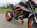 KTM 1290 Super Duke R Tech Pack Czarny - thumbnail 13