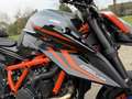 KTM 1290 Super Duke R Tech Pack Czarny - thumbnail 14