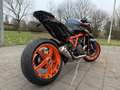 KTM 1290 Super Duke R Tech Pack Schwarz - thumbnail 17