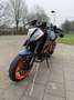 KTM 1290 Super Duke R Tech Pack Czarny - thumbnail 11