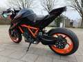 KTM 1290 Super Duke R Tech Pack Czarny - thumbnail 8