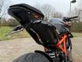 KTM 1290 Super Duke R Tech Pack Czarny - thumbnail 4