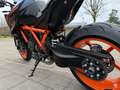 KTM 1290 Super Duke R Tech Pack Czarny - thumbnail 5