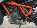 KTM 1290 Super Duke R Tech Pack Czarny - thumbnail 6