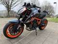 KTM 1290 Super Duke R Tech Pack Czarny - thumbnail 10