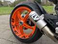 KTM 1290 Super Duke R Tech Pack Schwarz - thumbnail 16