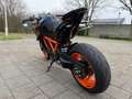 KTM 1290 Super Duke R Tech Pack Schwarz - thumbnail 18